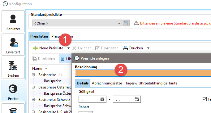 konfiguration_preise_neue_preisliste