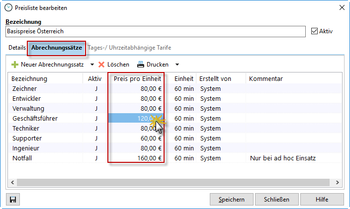 konfiguration_preise_preisproeinheit