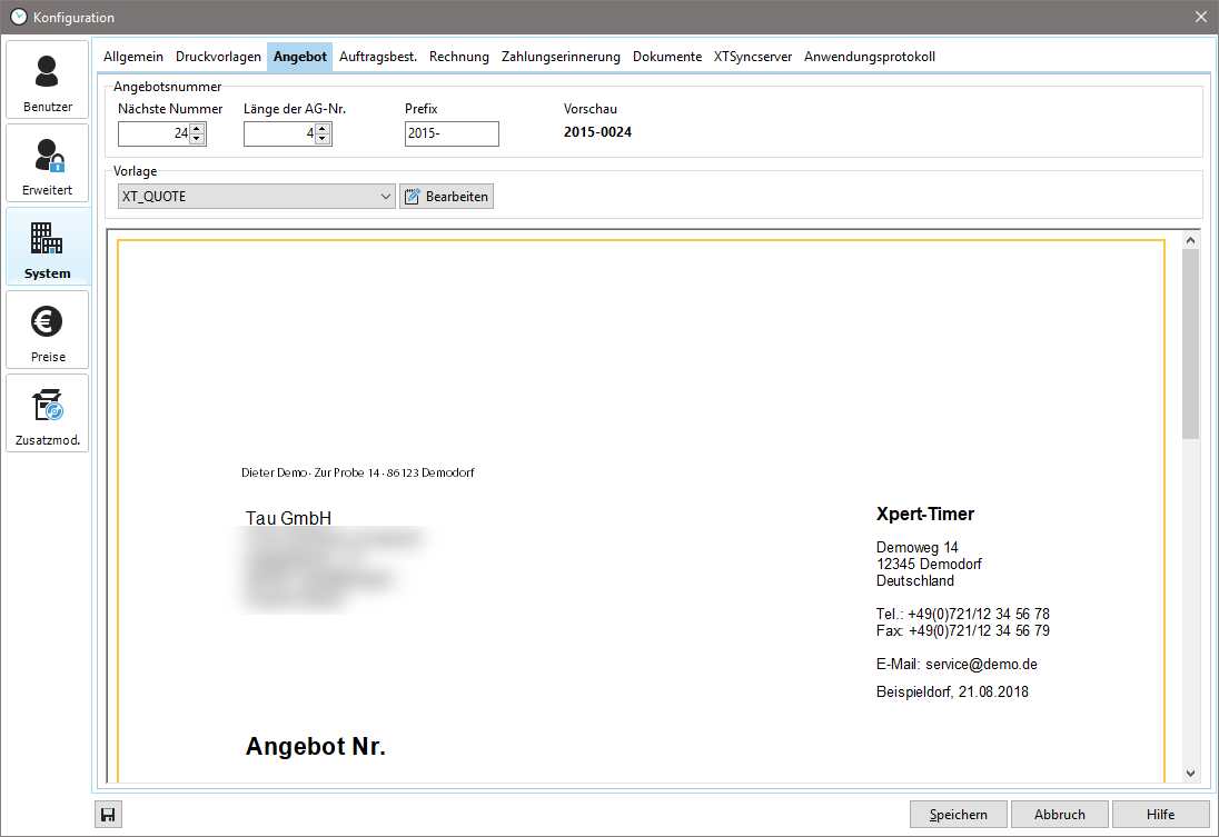 konfiguration_system_angebot