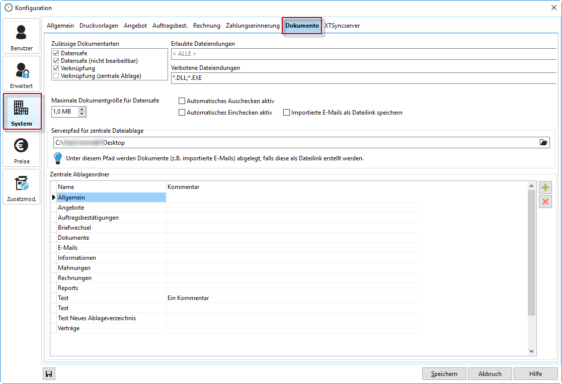 konfiguration_system_dokumente