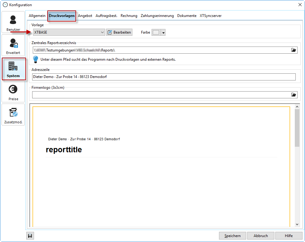 konfiguration_system_druckvorlagen_beispielvorlage