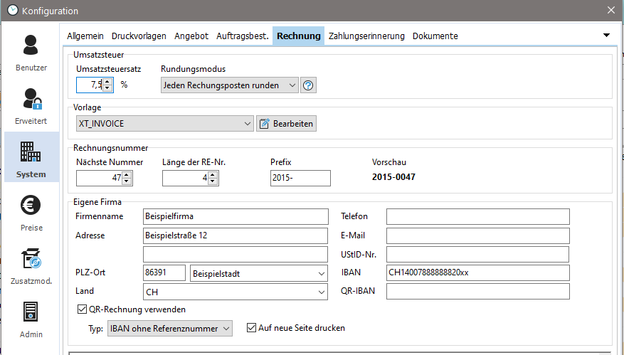 konfiguration_system_rechnung