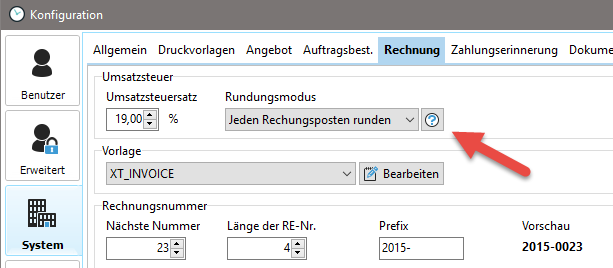 konfiguration_system_rechnung_ust