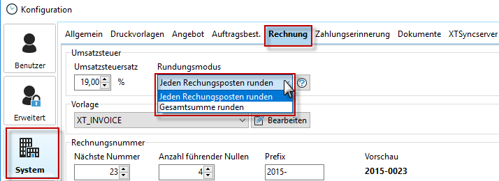 konfiguration_system_rundungsmodus.