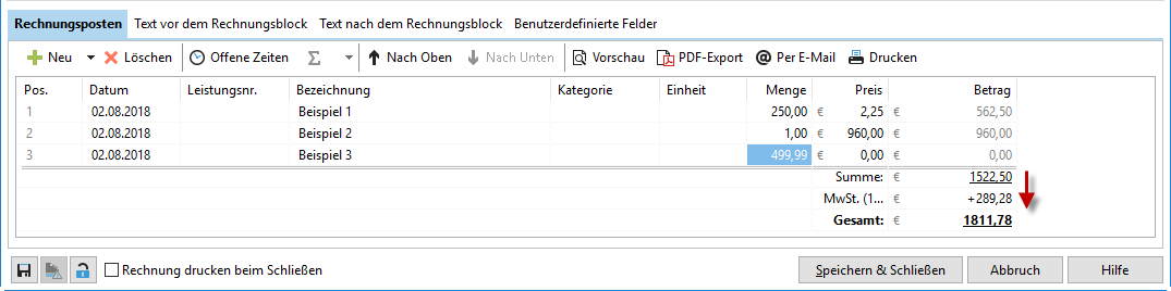 konfiguration_system_rundungsmodus_gesamtsumme.