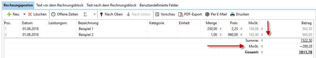 konfiguration_system_rundungsmodus_jeden_rechnungsposten_runden