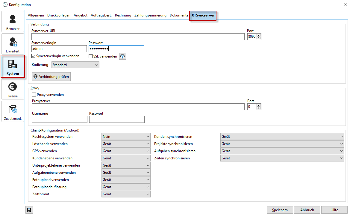 konfiguration_system_xtsyncserver