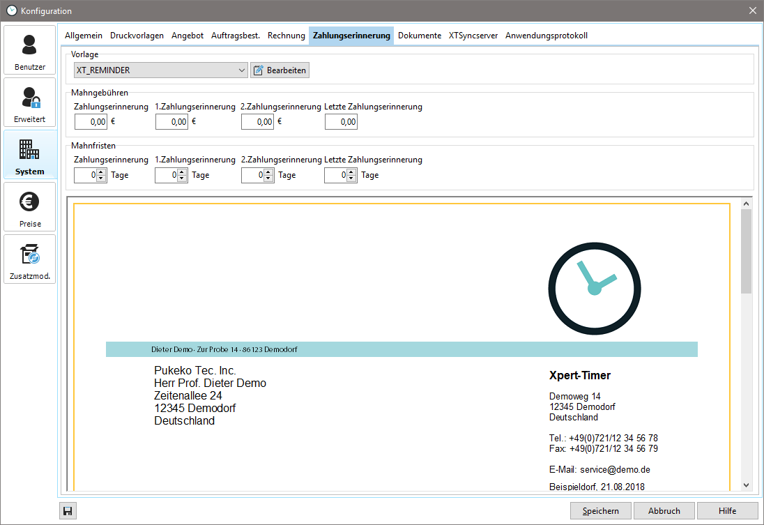 konfiguration_system_zahlungserinnerung