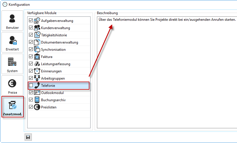 konfiguration_zusatzmodue_telefonie