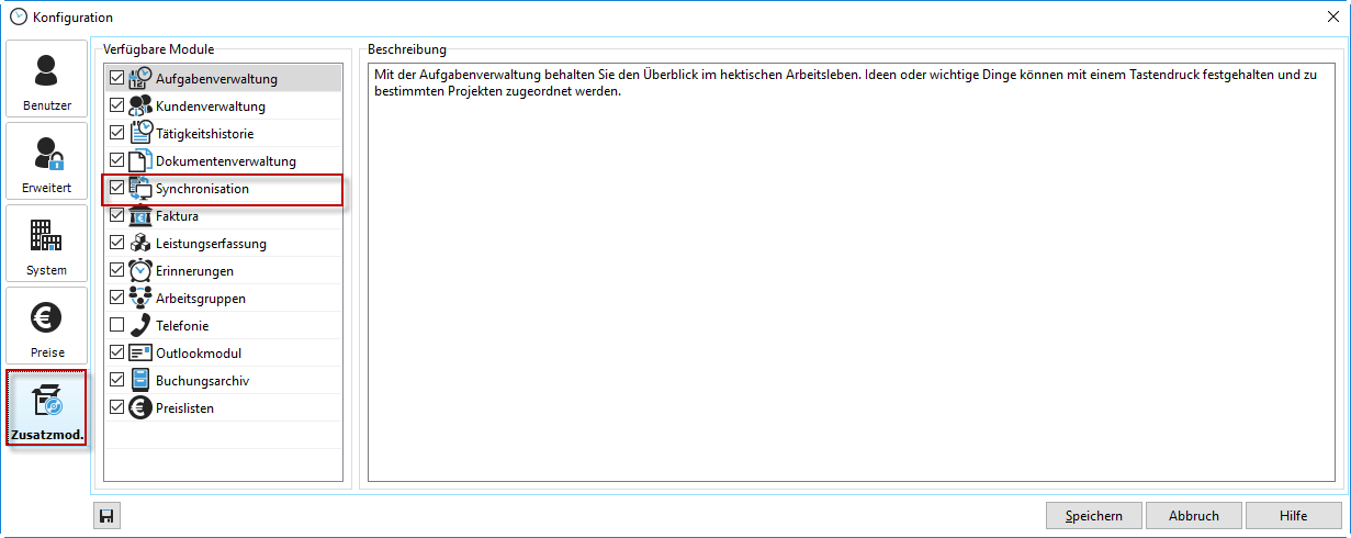 konfiguration_zusatzmodule_synchronisation