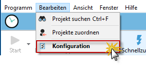 konfiguration_zusatzmodule_telefonie_menueleiste