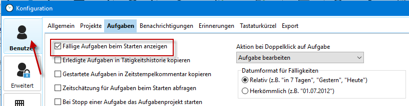konfigurationseinstellung_faellige_aufgaben_bei_start_anzeigen