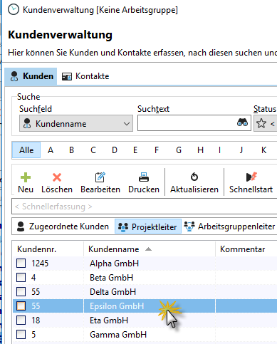 konfiguraton_zusatzmodul_telefonie_kundenverwaltung_doppelklick