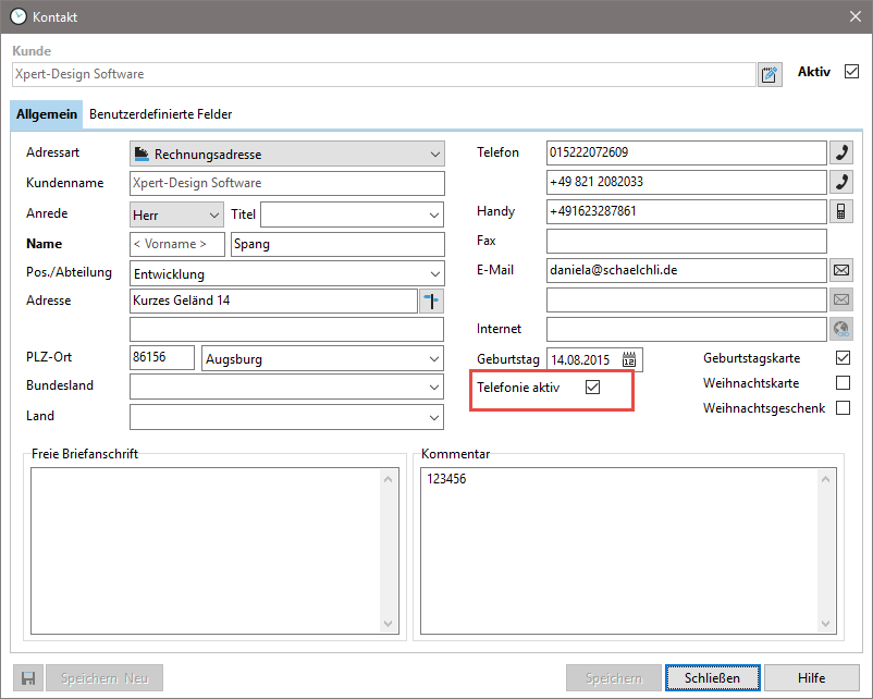 kontakt_telefonie_aktiv