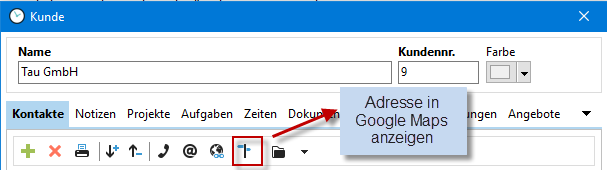 kontakte_button_google_maps
