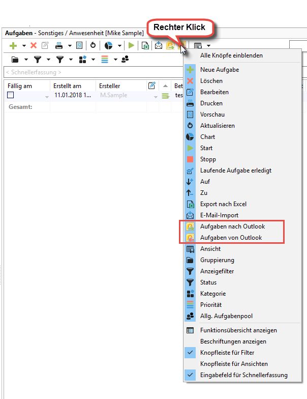 kontextmenue_outlook