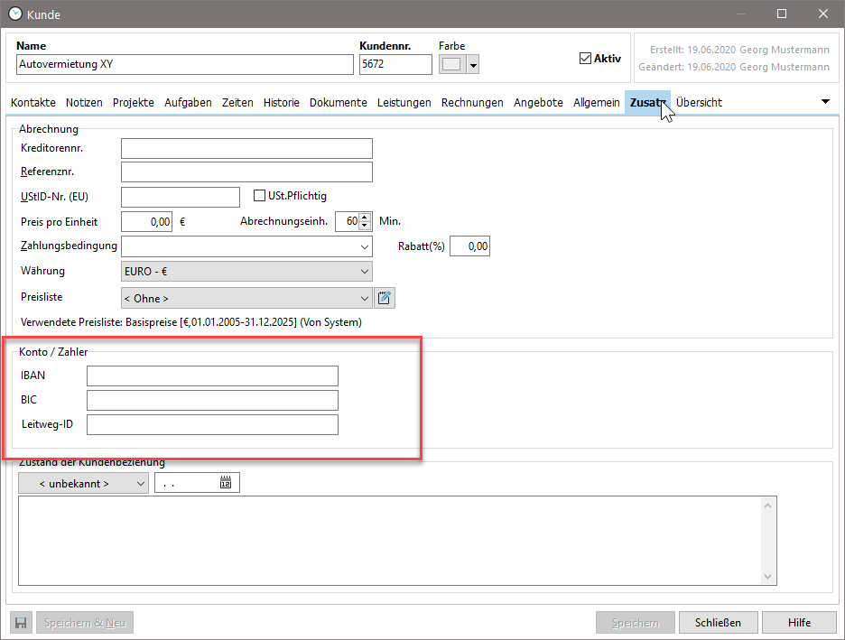 kunde-zusatz-leitweg