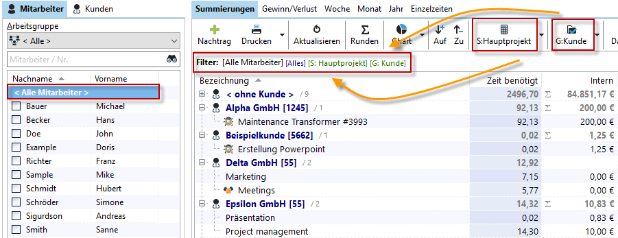 kundenauswertung_anker16