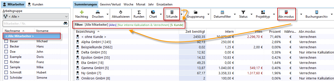 kundenauswertung_anker17