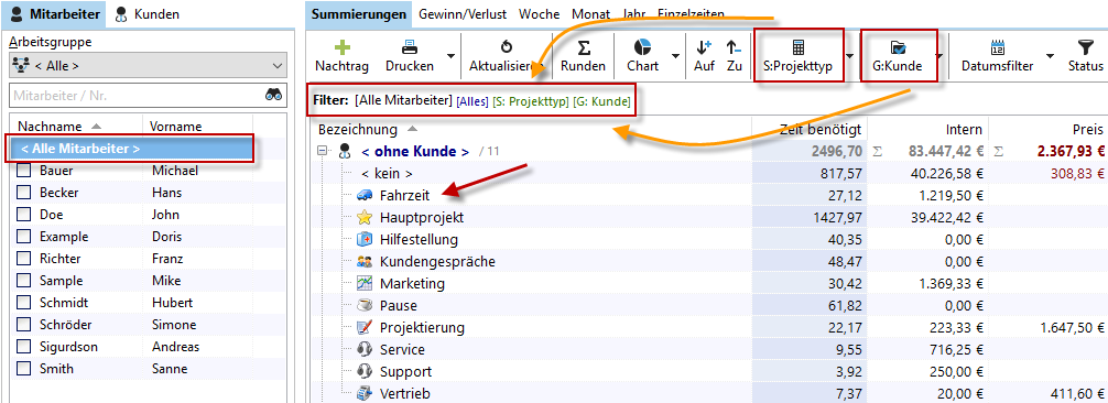kundenauswertung_anker18