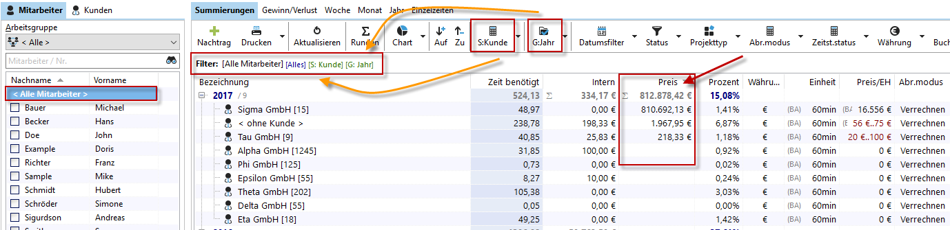 kundenauswertung_anker19