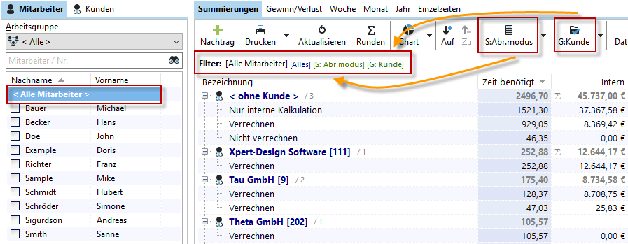kundenauswertung_anker21
