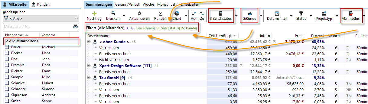 kundenauswertung_anker22