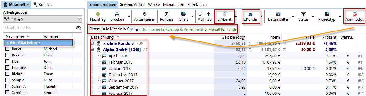 kundenauswertung_anker23
