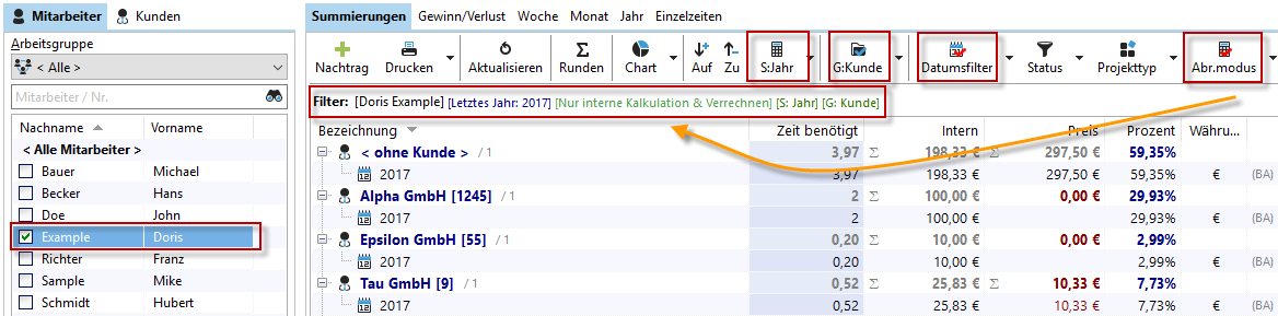 kundenauswertungen_anker24