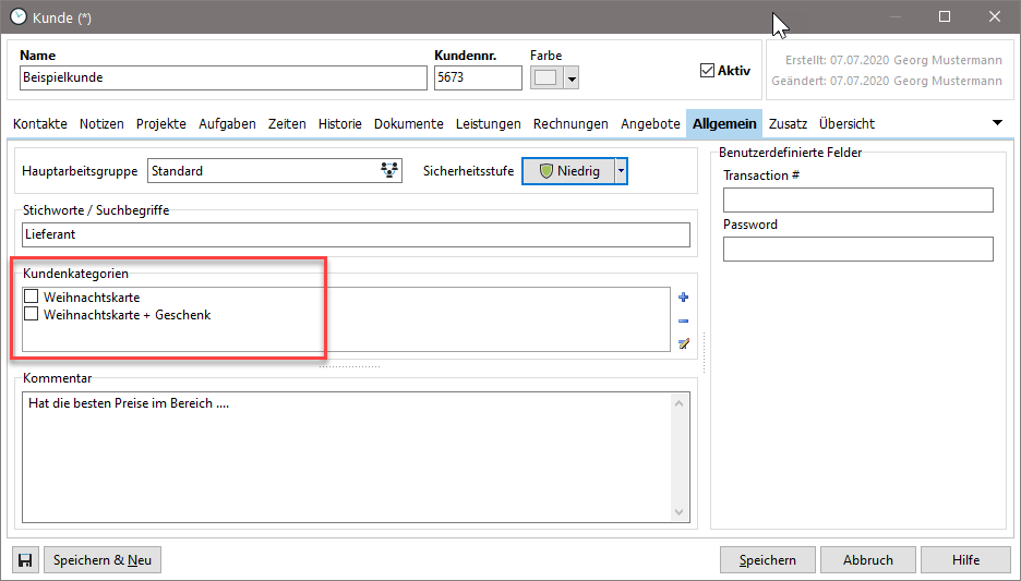 kundendaten-allgemein-kategorien