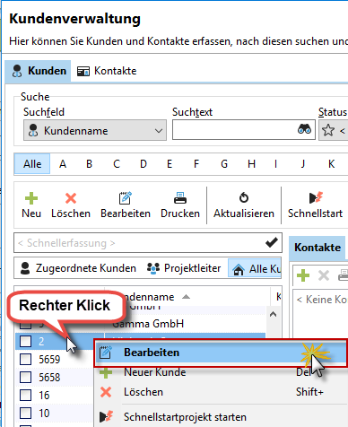 kundendaten_bearbeiten_option_rechtsklick