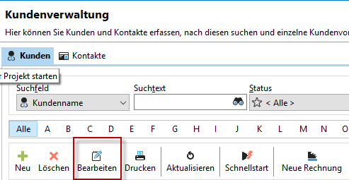 kundendaten_button_bearbeiten