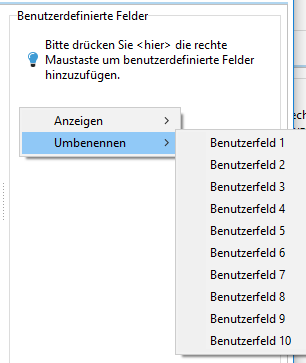 kundendaten_reiter_allgemein_benutzerdefiniertes_feld