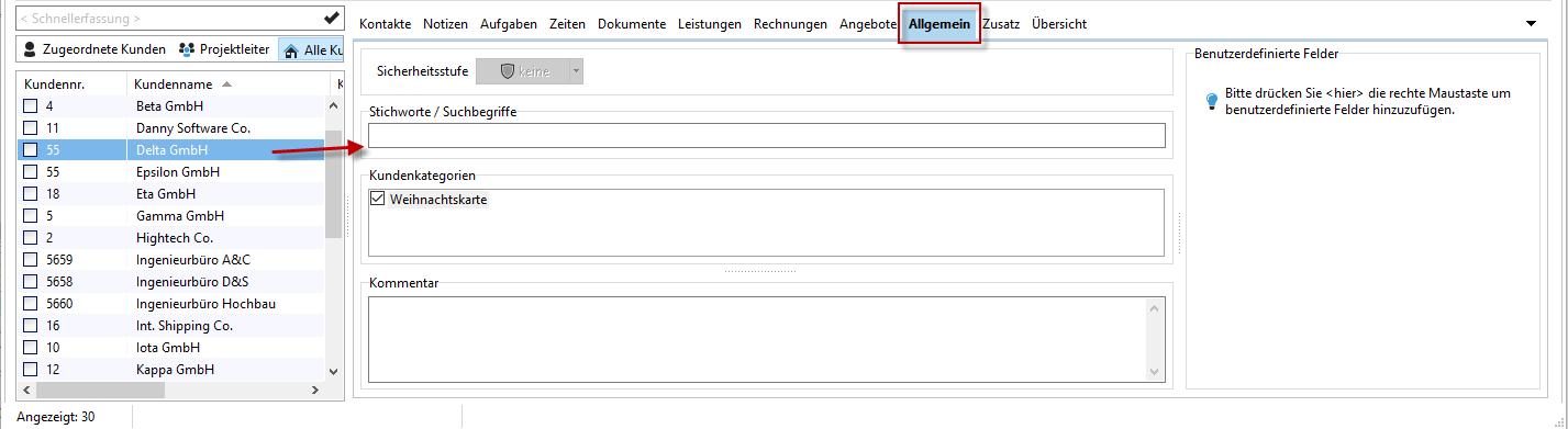 kundendaten_reiter_allgemein_uebersicht
