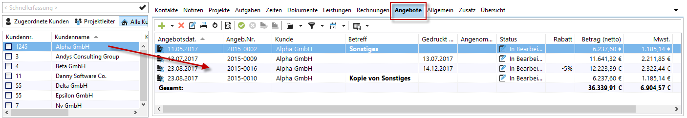 kundendaten_reiter_angebote