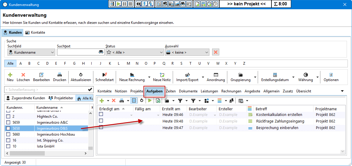 kundendaten_reiter_aufgaben