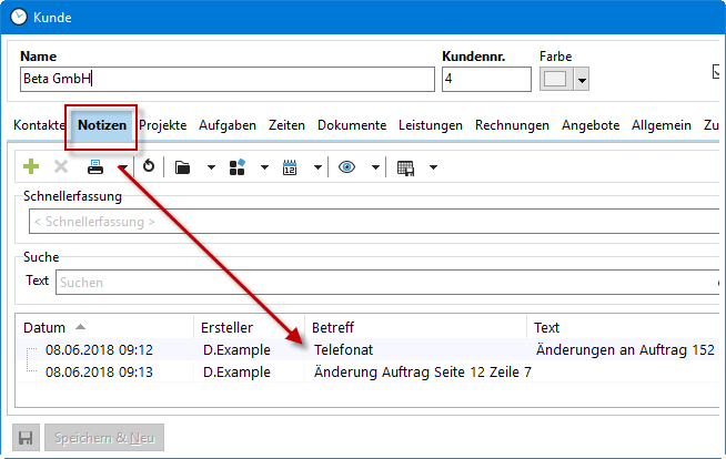 kundendaten_reiter_notizen