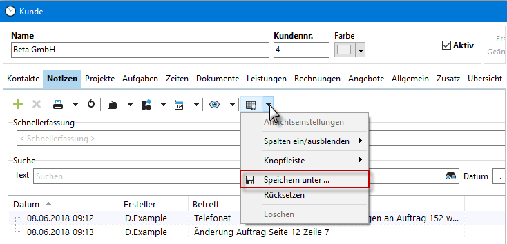 kundendaten_reiter_notizen_filter_speichern