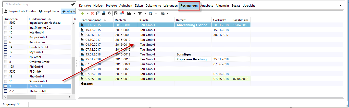 kundendaten_reiter_rechnungen
