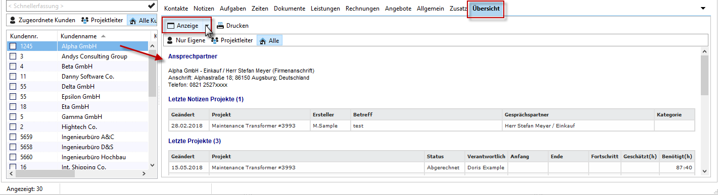 kundendaten_reiter_uebersicht