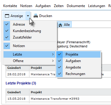 kundendaten_reiter_uebersicht_anzeigeoptionen