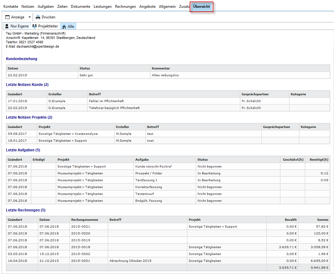 kundendaten_reiter_uebersicht_beispiel_neu