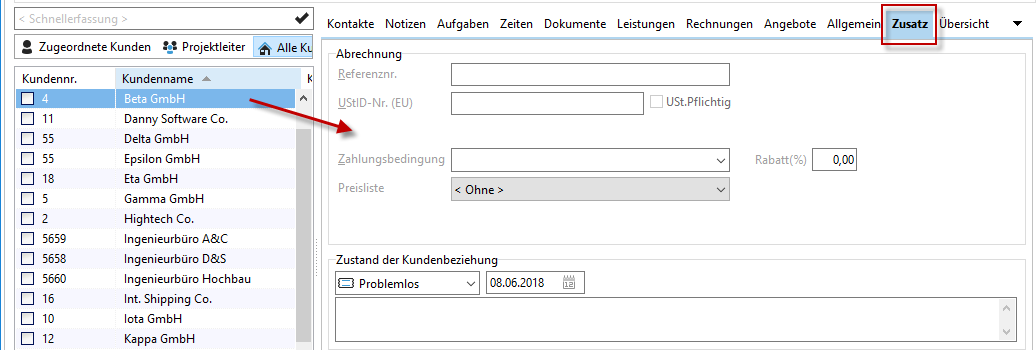 kundendaten_reiter_zusatz