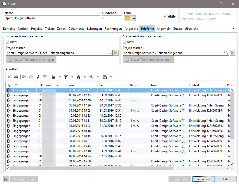 kundendaten_telefonie