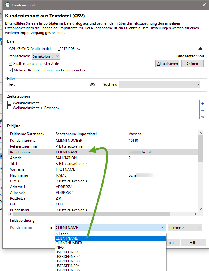 kundenimport_aus_txt
