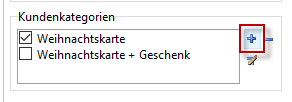 kundenkategorie_anlegen