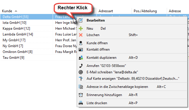 kundenkontakte_kontakte_bearbeiten