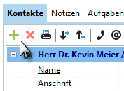 kundenkontakte_neuen_kontakt_erstellen