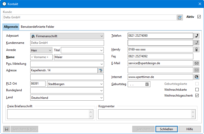 kundenkontakte_neuer_kontakt