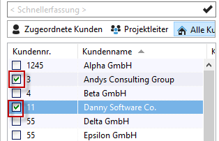 kundenveraltung_filtermoeglichkeiten